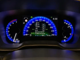 Toyota Corolla 1.8 Hybrid , Реални КМ , Toyota Relax - 18490 € / 36163.30 лв. - 19821581 8