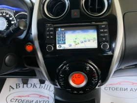 Nissan Note 1.5* 90��* ���������* ������* ������ | Mobile.bg � ����� ������ 14