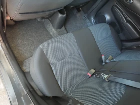 Nissan Note 1.5* 90��* ���������* ������* ������ | Mobile.bg � ����� ������ 13