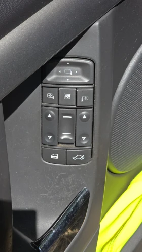 Opel Signum 2.2 Benzin  - 650 € - 13177469 7