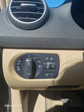 Audi A3 - 4000 € - 14153190 11