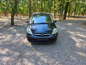 Citroen C8 | Mobile.bg � ����� ������ 2
