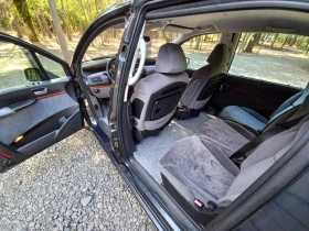 Citroen C8 | Mobile.bg � ����� ������ 8