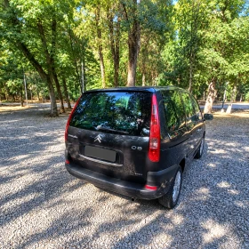 Citroen C8 | Mobile.bg � ����� ������ 3