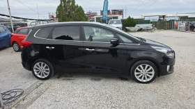 Kia Carens 2013�.���������.180000��. | Mobile.bg � ����� ������ 3