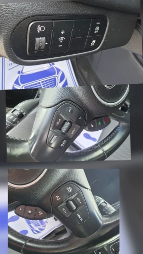 Kia Carens 2013�.���������.180000��. | Mobile.bg � ����� ������ 15