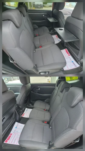 Kia Carens 2013�.���������.180000��. | Mobile.bg � ����� ������ 13
