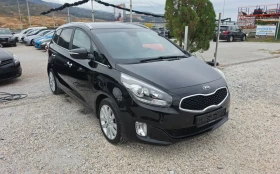Kia Carens 2013�.���������.180000��. | Mobile.bg � ����� ������ 2