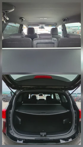Kia Carens 2013�.���������.180000��. | Mobile.bg � ����� ������ 14