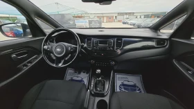Kia Carens 2013�.���������.180000��. | Mobile.bg � ����� ������ 9