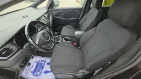 Kia Carens 2013�.���������.180000��. | Mobile.bg � ����� ������ 7