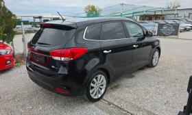 Kia Carens 2013�.���������.180000��. | Mobile.bg � ����� ������ 4