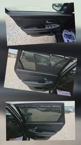 Kia Carens 2013�.���������.180000��. | Mobile.bg � ����� ������ 12