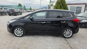 Kia Carens 2013�.���������.180000��. | Mobile.bg � ����� ������ 6