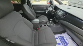 Kia Carens 2013�.���������.180000��. | Mobile.bg � ����� ������ 10