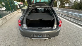 DS DS 5 2.0HDI 163к.с Автомат Панорама  | Auto.bg — изображение 16