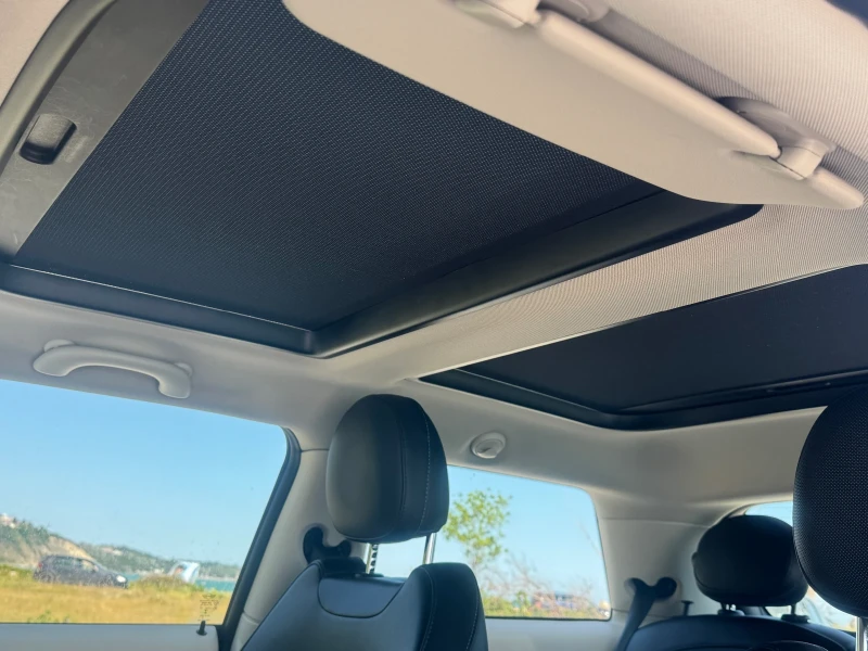 Mini Cooper s, снимка 10 - Автомобили и джипове - 50303204