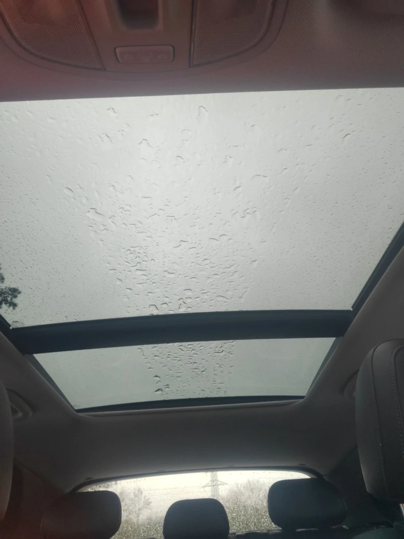 Hyundai I30 1.6, 136к.с., снимка 13 - Автомобили и джипове - 52611567