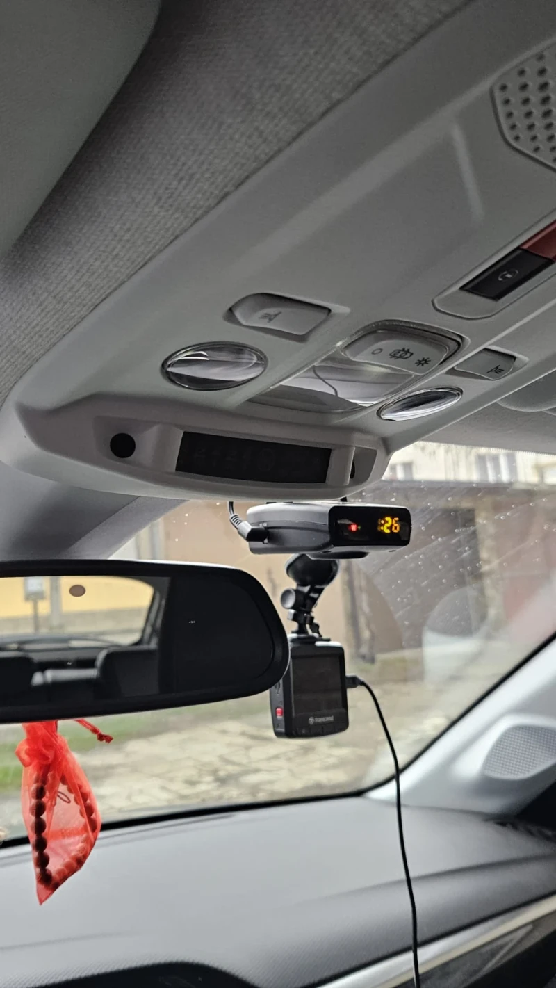 Opel Corsa, снимка 10 - Автомобили и джипове - 53096164