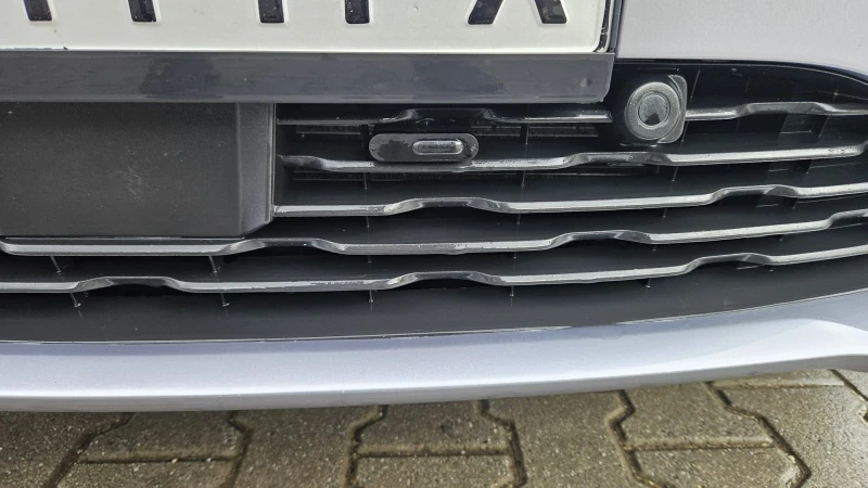 Opel Corsa, снимка 5 - Автомобили и джипове - 53096164