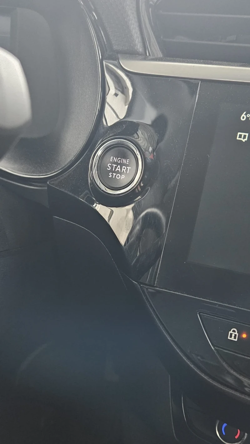 Opel Corsa, снимка 11 - Автомобили и джипове - 53096164