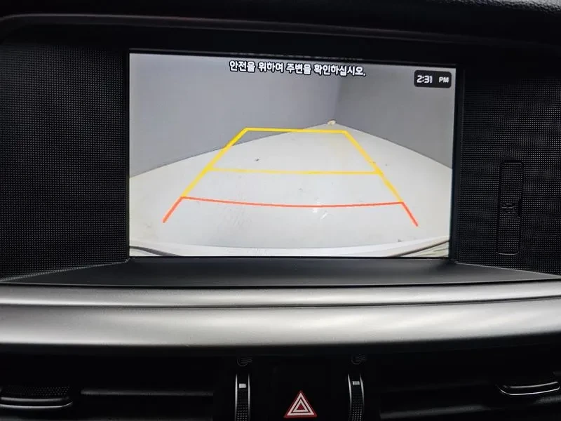 Kia K5 2.0, снимка 10 - Автомобили и джипове - 54262087