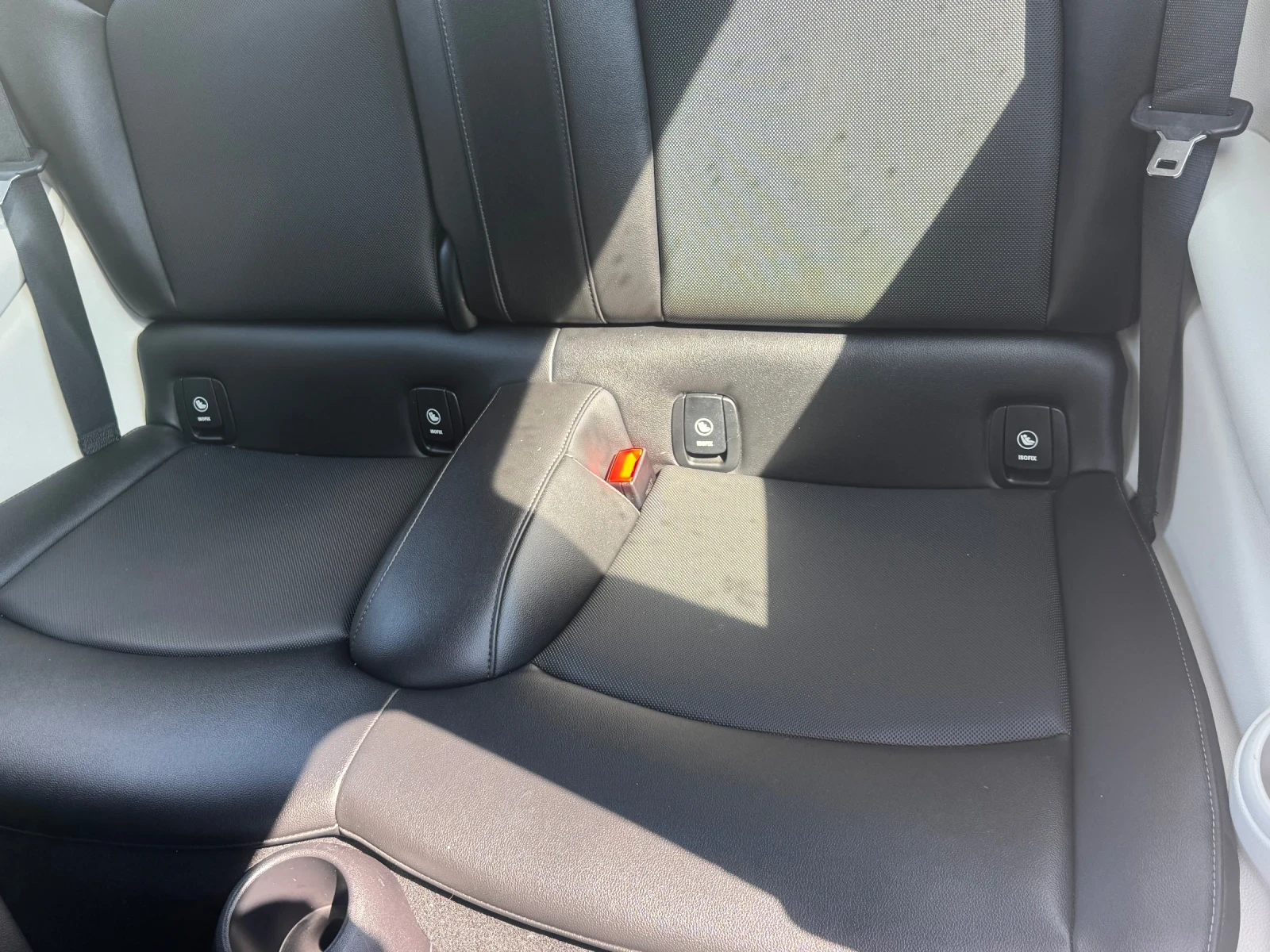 Mini Cooper s | Mobile.bg   11