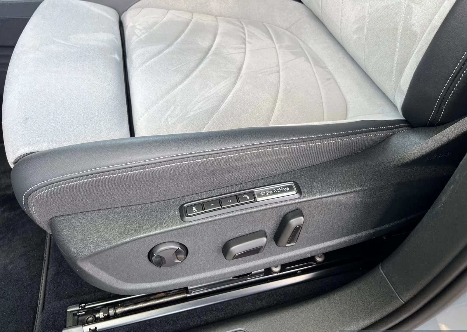 VW ID.3 58kw Pro Style Plus MATRIX/МАСАЖ/КАМЕРА/ТЕРМОПОМПА - изображение 9