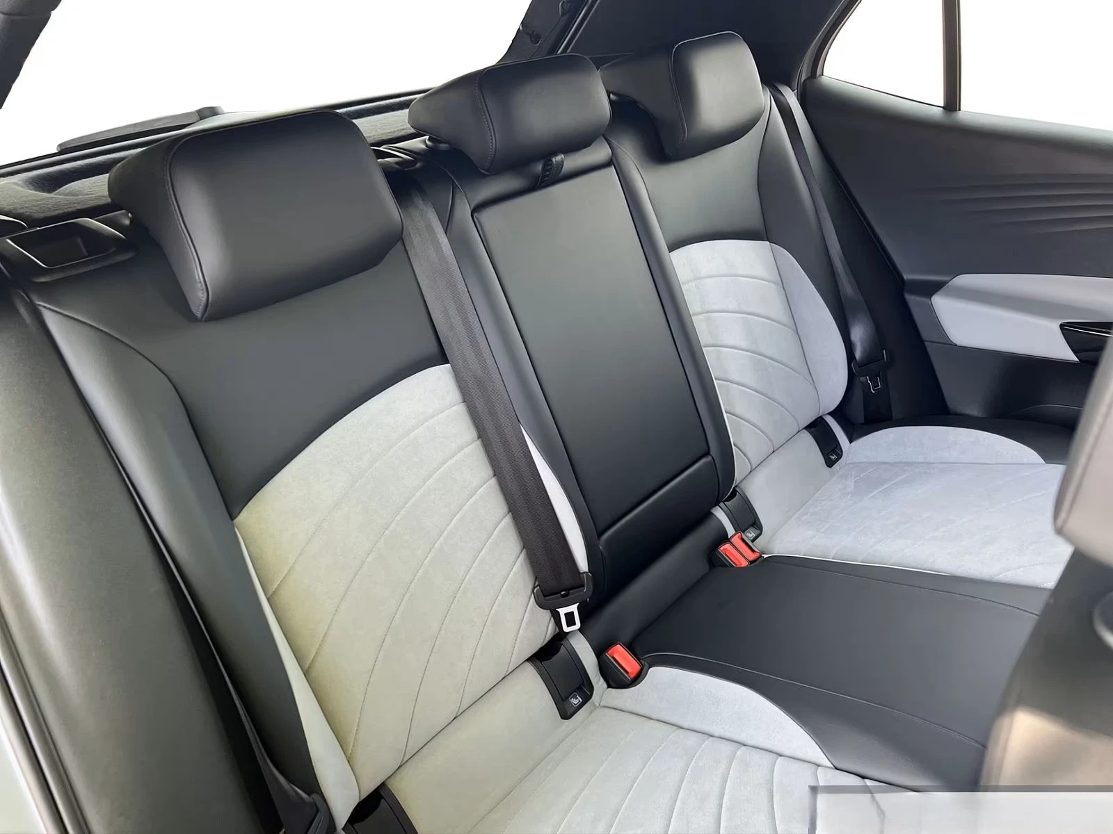 VW ID.3 58kw Pro Style Plus MATRIX/МАСАЖ/КАМЕРА/ТЕРМОПОМПА - изображение 8