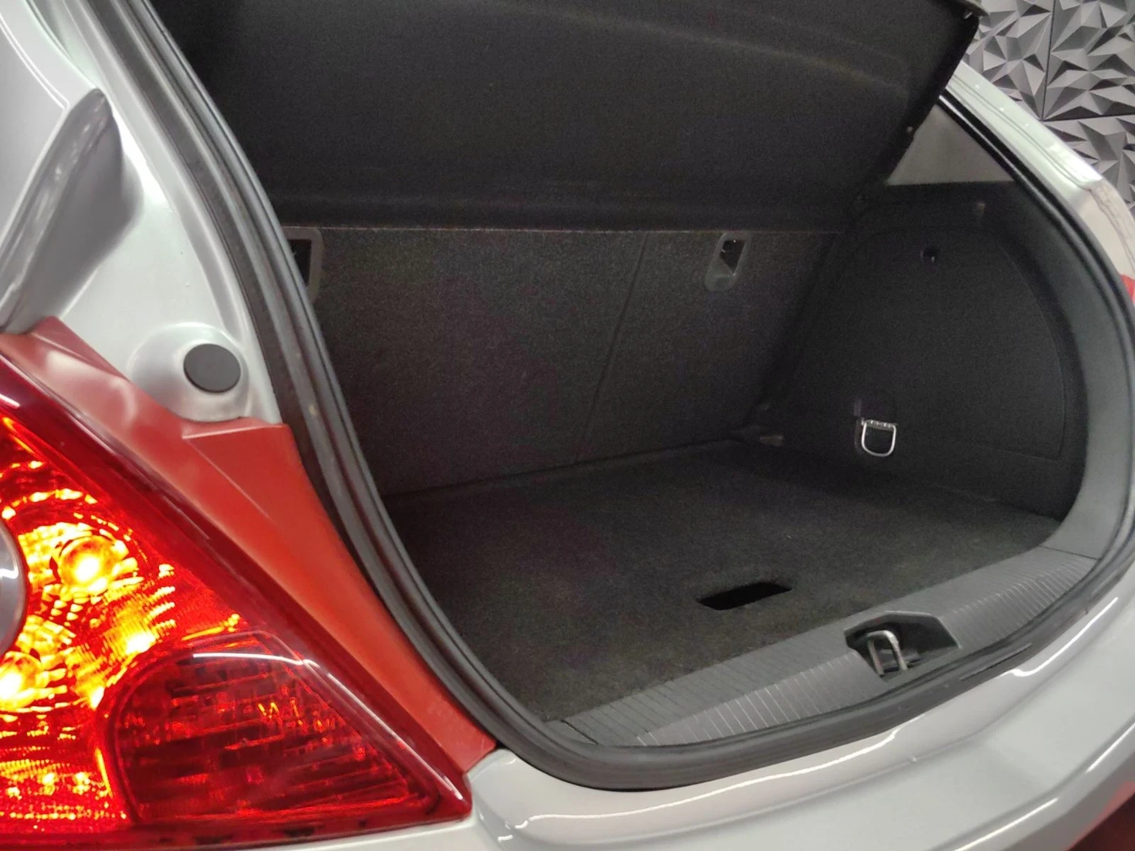 Opel Corsa 1.3CDTI* EXCLUSIVE* FACE* ПОДГРЕВ НА СЕД+ ВОЛАН* Т - изображение 10