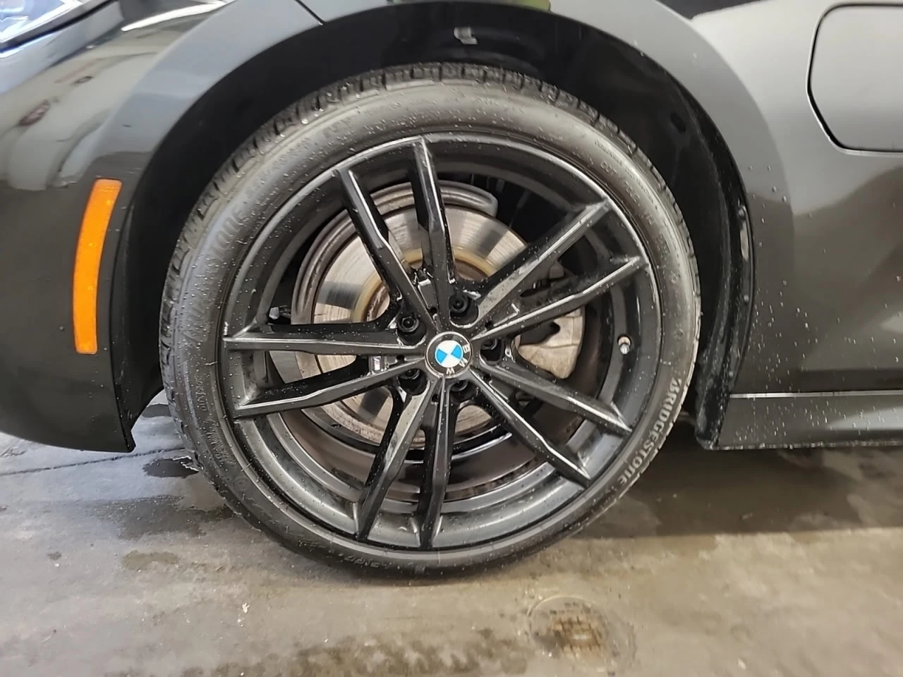 BMW 330 *  *    *   *  | Mobile.bg   14