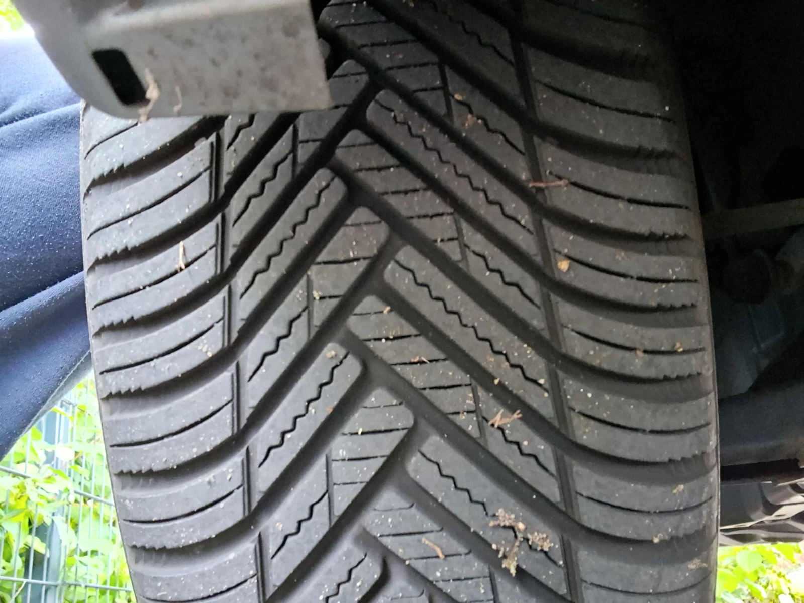 Mitsubishi Lancer | Mobile.bg — изображение 12