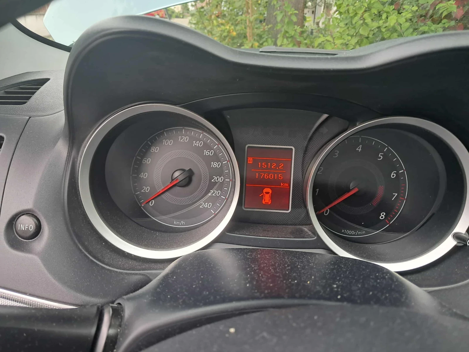 Mitsubishi Lancer  - изображение 4