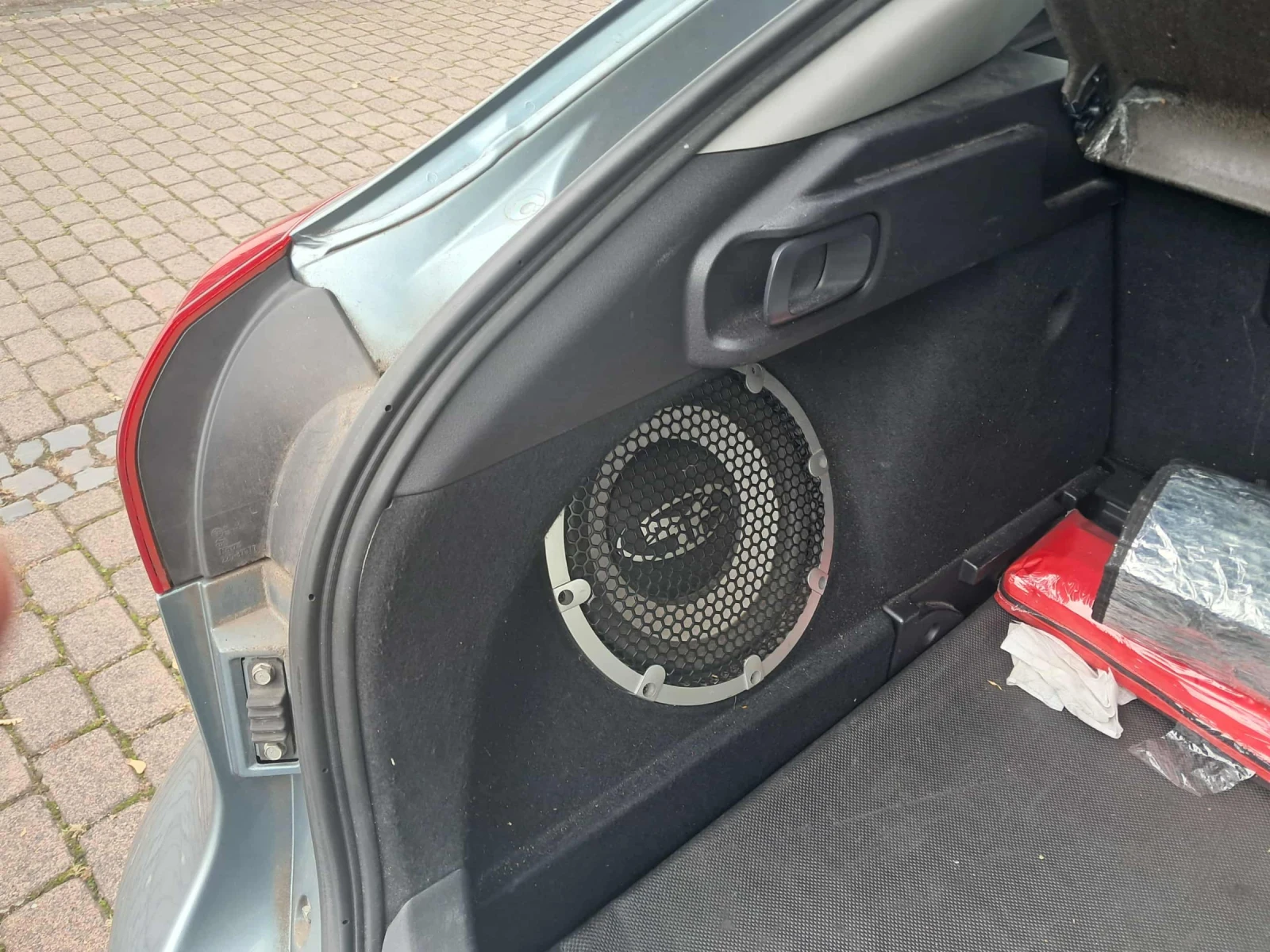 Mitsubishi Lancer | Mobile.bg — изображение 11