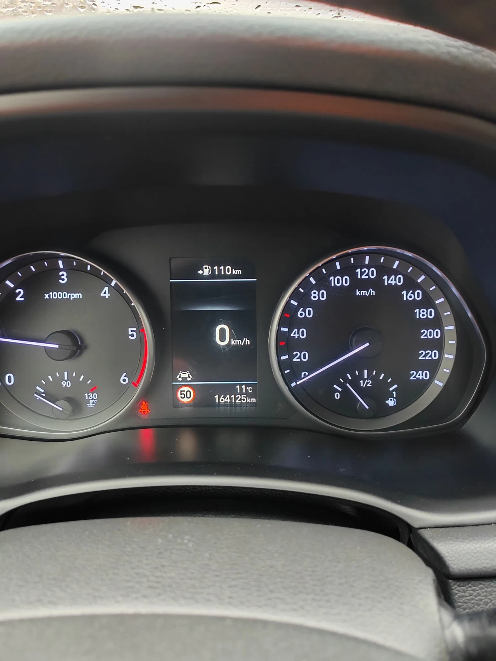 Hyundai I30 1.6, 136.. | Mobile.bg   14