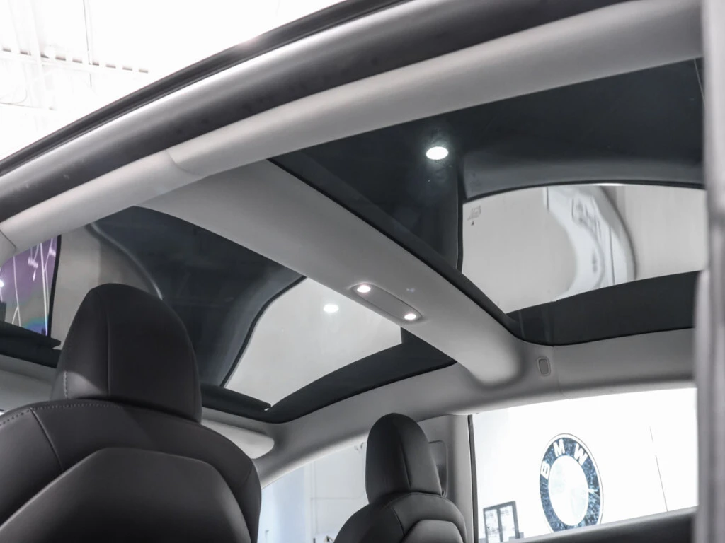 Tesla Model 3 Plus* Autopilot* Bluetooth* FSD* Keyless* Pano | Mobile.bg � ����������� 12