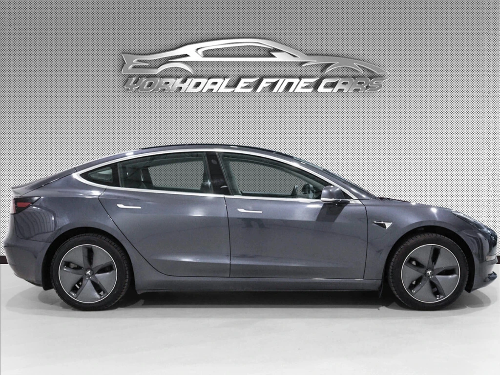 Tesla Model 3 Plus* Autopilot* Bluetooth* FSD* Keyless* Pano | Mobile.bg � ����������� 8