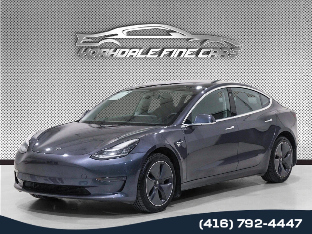 Tesla Model 3 Plus* Autopilot* Bluetooth* FSD* Keyless* Pano | Mobile.bg � ����������� 16