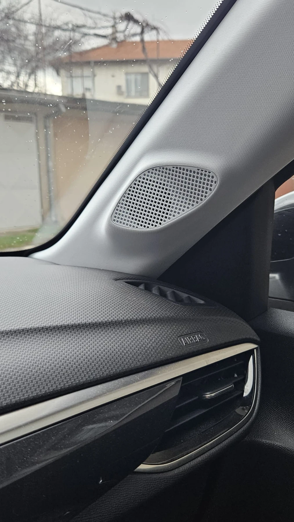 Opel Corsa | Mobile.bg � ����������� 15