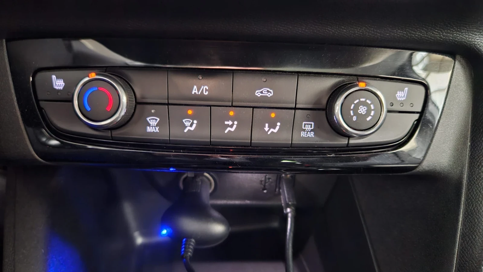 Opel Corsa | Mobile.bg � ����������� 14