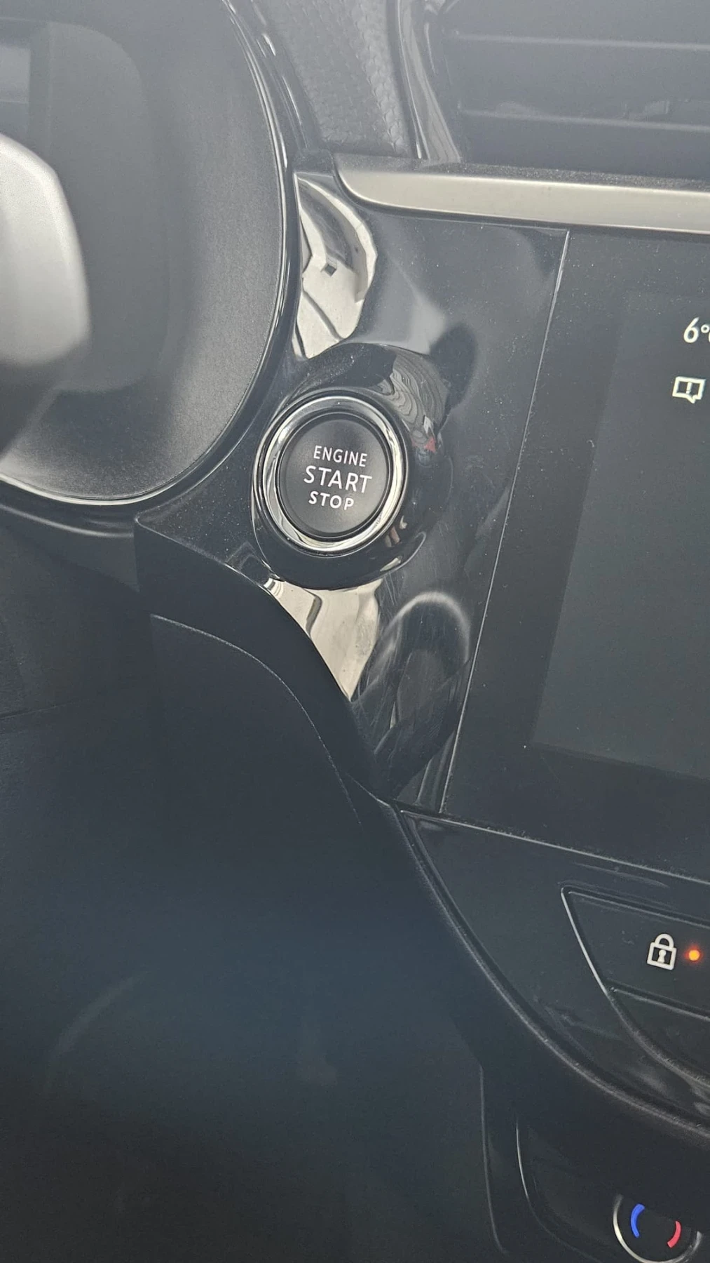 Opel Corsa | Mobile.bg � ����������� 11