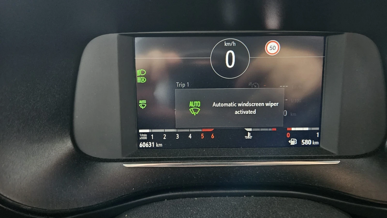 Opel Corsa  - изображение 7