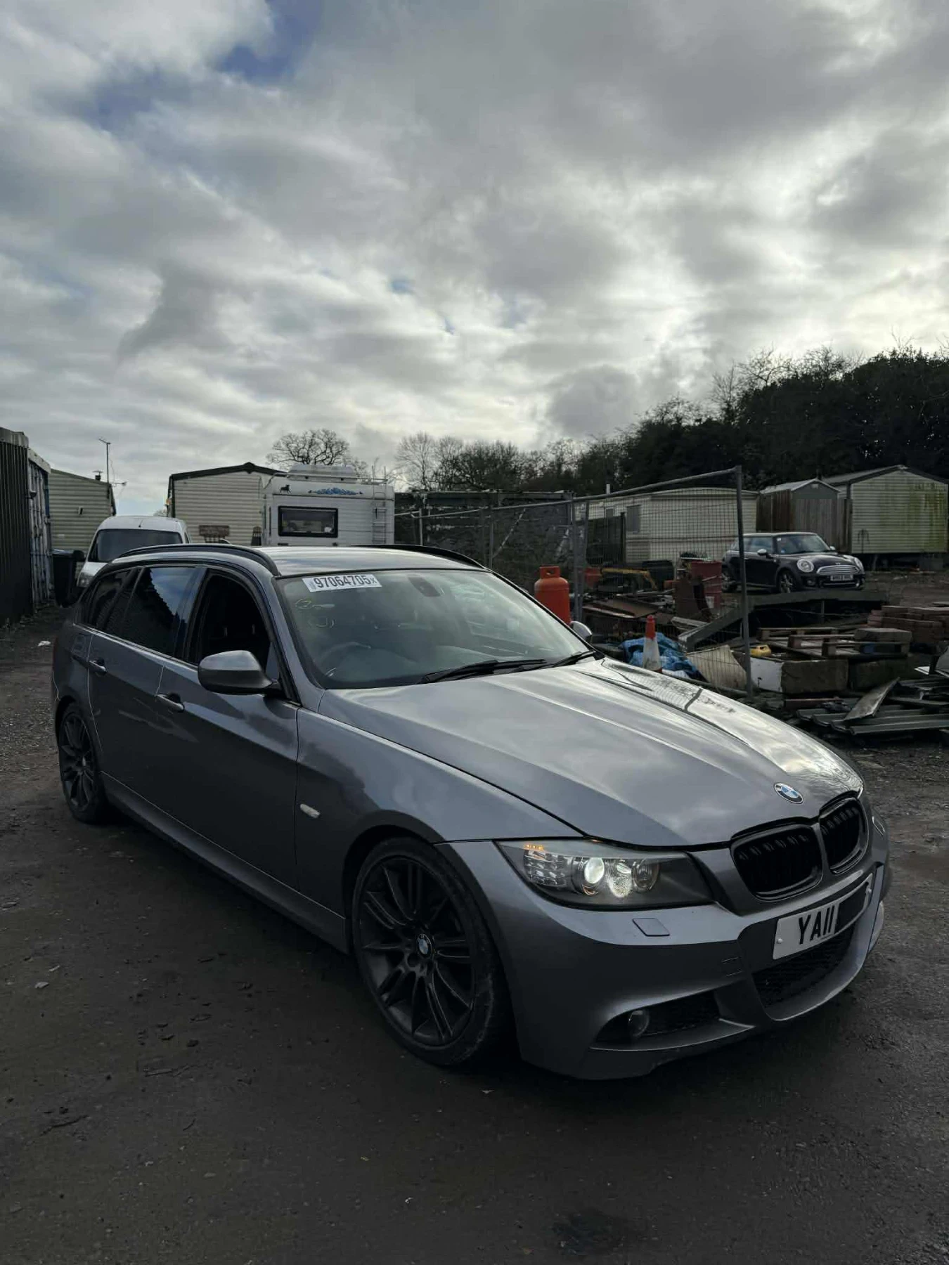 BMW 335 M57/M54/N57/N47 АВТОМОРГА БМВ РАЗЛИЧНИ МОДЕЛИ, снимка 5 - Автомобили и джипове - 53995056