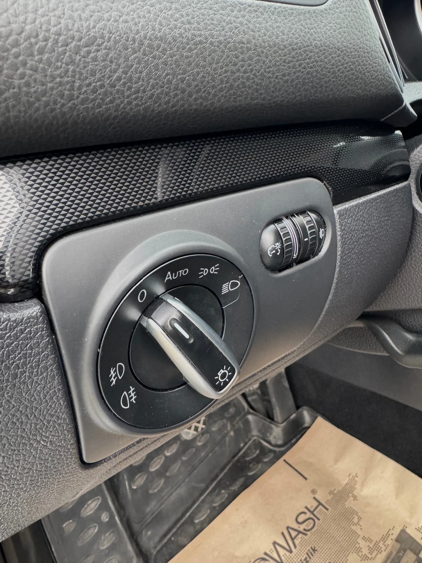 VW Golf, снимка 9 - Автомобили и джипове - 54238947