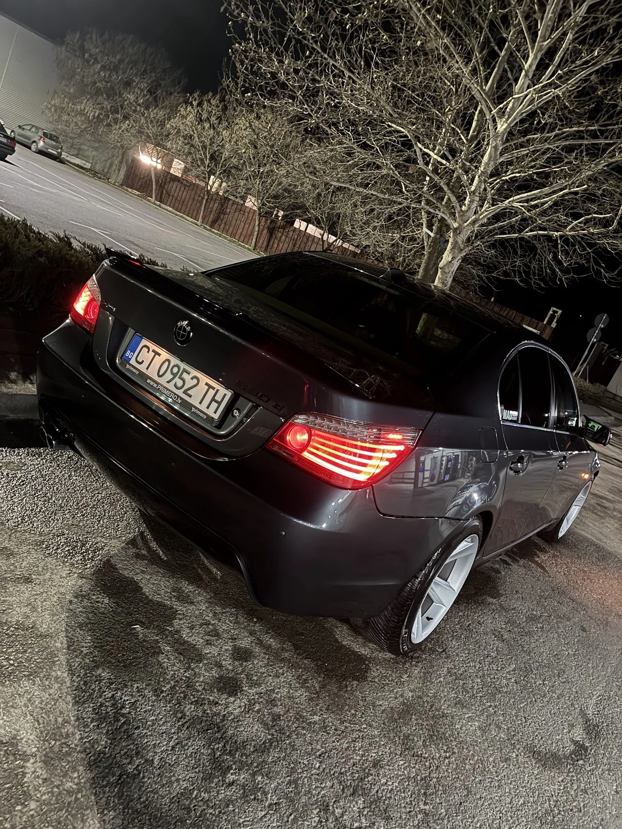 BMW 525 | Mobile.bg � ����������� 2