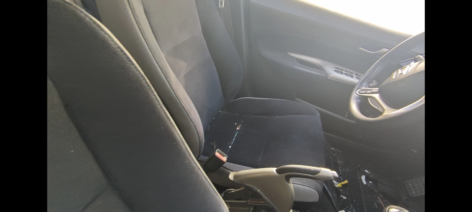 Honda Civic 1.8 | Mobile.bg � ����������� 4