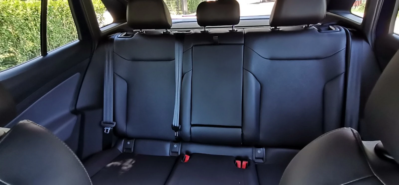 VW ID.4 PRO 82KW  204 кс, снимка 15 - Автомобили и джипове - 55233469