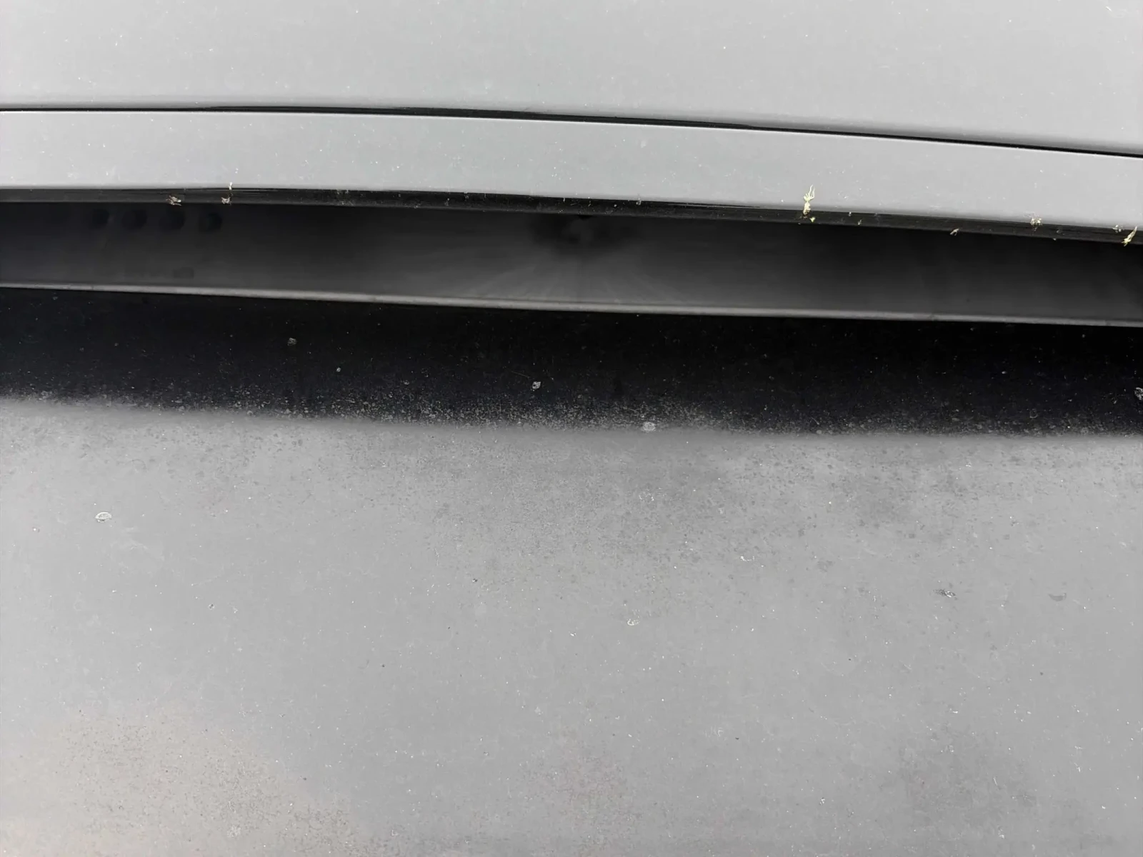 Subaru WRX Sport, снимка 13 - Автомобили и джипове - 55494278