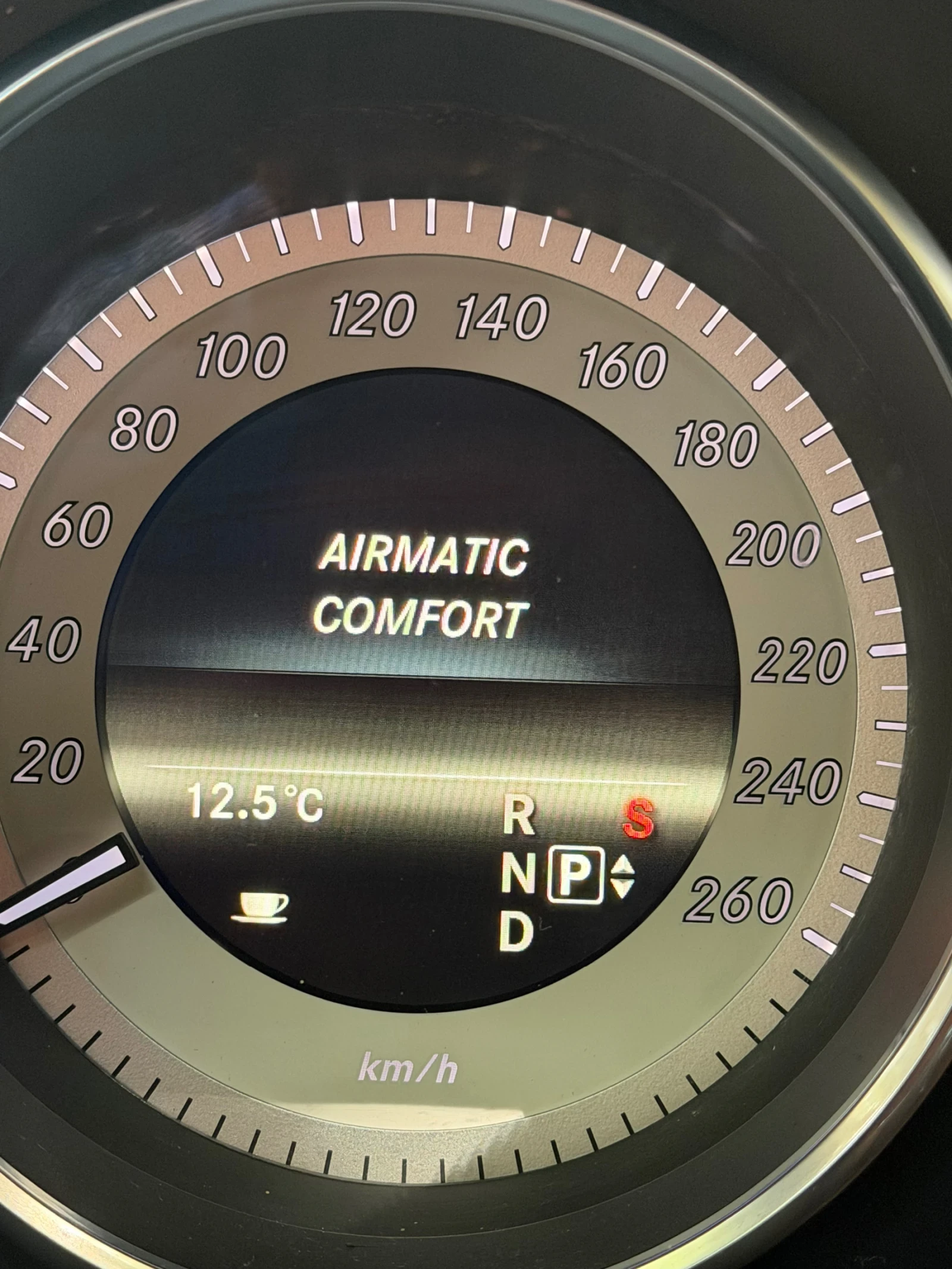 Mercedes-Benz CLS 250 Mercedes Benz 250 AMG LiNE BLUEEFICIENCY, снимка 14 - Автомобили и джипове - 55906350
