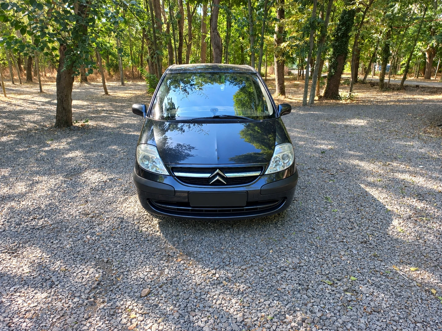 Citroen C8 | Mobile.bg � ����������� 2